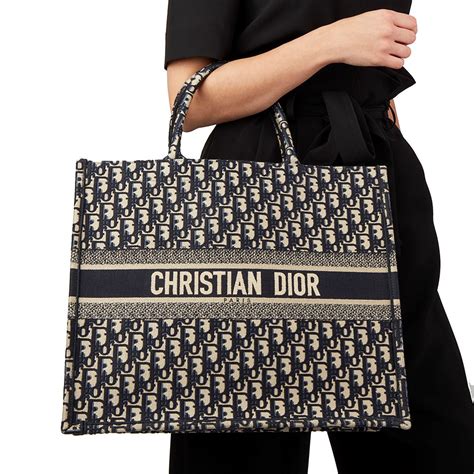 dior online singapore|christian dior tote bag singapore.